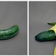 Illustration for article titled These vegetables are not what they seem.